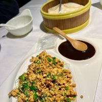  at Huā Kāi SùShí 花开素食 - Dongcheng in Beijing