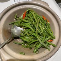   at Huā Kāi SùShí 花开素食 - Dongcheng in Beijing