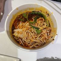   at Huā Kāi SùShí 花开素食 - Dongcheng in Beijing