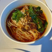  at Huā Kāi SùShí 花开素食 - Dongcheng in Beijing