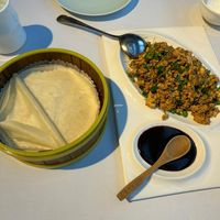  at Huā Kāi SùShí 花开素食 - Dongcheng in Beijing