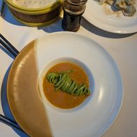  at Huā Kāi SùShí 花开素食 - Dongcheng in Beijing