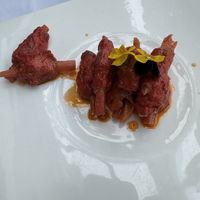   at Huā Kāi SùShí 花开素食 - Dongcheng in Beijing