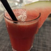  at Damasca One in Doha