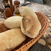   at Damasca One in Doha