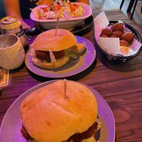   at Rebel Rebel in Dordrecht