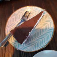  at Rebel Rebel in Dordrecht