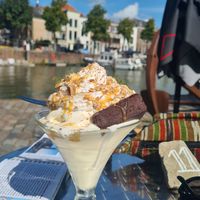  at Rebel Rebel in Dordrecht