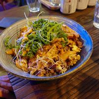  at Rebel Rebel in Dordrecht