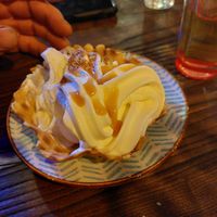  at Rebel Rebel in Dordrecht