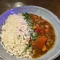 Boeuf bourguignon  at Rebel Rebel in Dordrecht