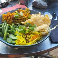  at Rebel Rebel in Dordrecht