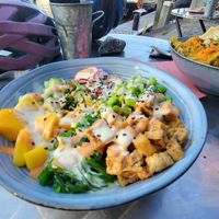  at Rebel Rebel in Dordrecht