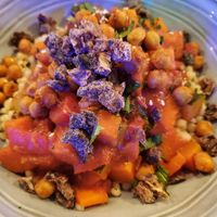  at Rebel Rebel in Dordrecht