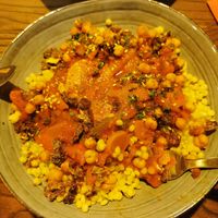  at Rebel Rebel in Dordrecht