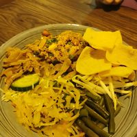  at Rebel Rebel in Dordrecht