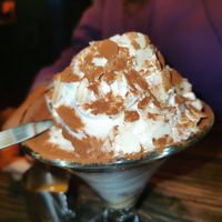  at Rebel Rebel in Dordrecht