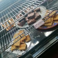  at Rebel Rebel in Dordrecht