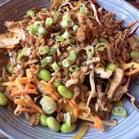   at Rebel Rebel in Dordrecht