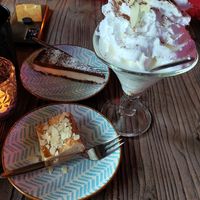  at Rebel Rebel in Dordrecht