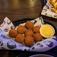  at Rebel Rebel in Dordrecht