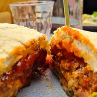  at Rebel Rebel in Dordrecht