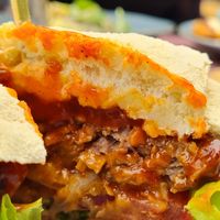  at Rebel Rebel in Dordrecht