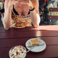  at Rebel Rebel in Dordrecht