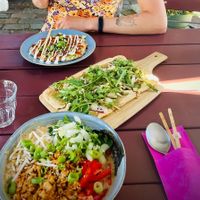  at Rebel Rebel in Dordrecht