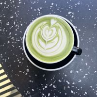   at BioBazar in Warsaw