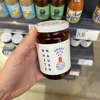   at BioBazar in Warsaw