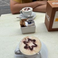  at Il Duomo Gelateria in Sorrento