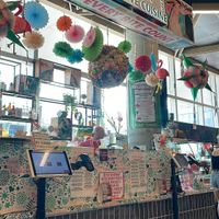 Plant Theory  at Plant Theory in Miami