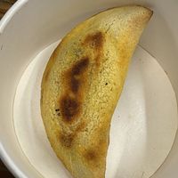   at Plant Theory in Miami