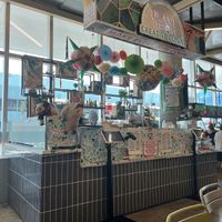   at Plant Theory in Miami