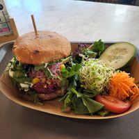  at Plant Theory in Miami