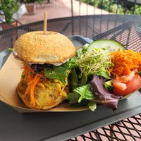  at Plant Theory in Miami