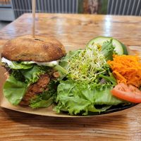  at Plant Theory in Miami