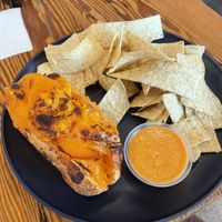   at Plant Theory in Miami