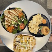 🤤  at Plant Theory in Miami