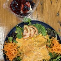   at Plant Theory in Miami