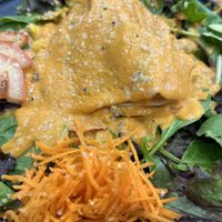   at Plant Theory in Miami