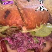 Best spot in South Beach! Can’t wait for it to open again 🌱 first place I want to go to once this lockdown is over. 😊 at Plant Theory in Miami