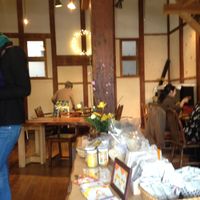  at Sora Iro Maga Tama in Nagoya