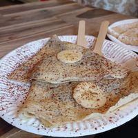  at Eldur og Is - Fire and Ice in Reykjavik