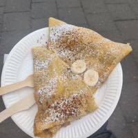  at Eldur og Is - Fire and Ice in Reykjavik