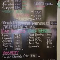  at Mennyorszag Szive in Budapest