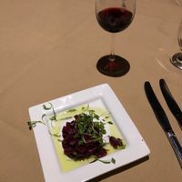  at El Tovar & The Side Room in Grand Canyon Village