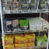 goods for sale 2 at Planet Vegis - Emilio Osmena in Cebu