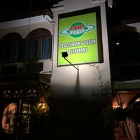 Planet Vegis at Planet Vegis - Emilio Osmena in Cebu